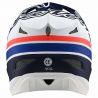TLD (Troy Lee Designs) D3 Fiberlite