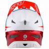TLD (Troy Lee Designs) D3 Fiberlite
