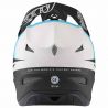 TLD (Troy Lee Designs) D3 Fiberlite