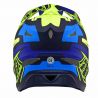 TLD (Troy Lee Designs) D3 Fiberlite