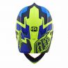 TLD (Troy Lee Designs) D3 Fiberlite