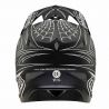 TLD (Troy Lee Designs) D3 Fiberlite