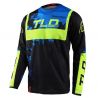TLD GP JERSEY