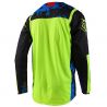TLD GP JERSEY