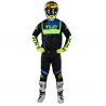 TLD GP JERSEY