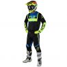 TLD GP JERSEY