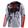 TLD GP JERSEY