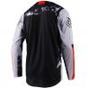 TLD GP JERSEY