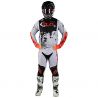 TLD GP JERSEY