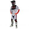 TLD GP JERSEY
