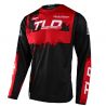 TLD GP JERSEY