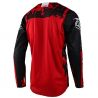 TLD GP JERSEY