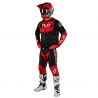 TLD GP JERSEY