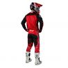 TLD GP JERSEY