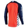 TLD GP JERSEY