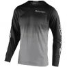TLD GP JERSEY