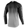 TLD GP JERSEY