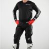 TLD GP JERSEY