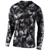 TLD GP JERSEY
