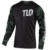 TLD GP JERSEY