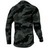 TLD GP JERSEY