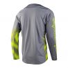 TLD SKYLINE LS CHILL JERSEY WAVES