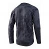 TLD SKYLINE LS CHILL JERSEY