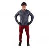 TLD SKYLINE LS CHILL JERSEY