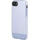 Incase Dual Snap for Apple iPhone 7 - Lavender