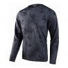 TLD SKYLINE LS CHILL JERSEY