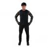 TLD SKYLINE LS CHILL JERSEY