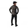 TLD SKYLINE LS CHILL JERSEY
