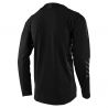 TLD SKYLINE LS CHILL JERSEY
