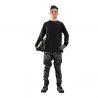 TLD SKYLINE LS CHILL JERSEY