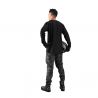 TLD SKYLINE LS CHILL JERSEY