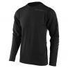 TLD SKYLINE LS CHILL JERSEY