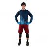 TLD SKYLINE AIR LS JERSEY
