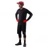 TLD SKYLINE AIR LS JERSEY