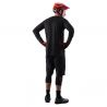 TLD SKYLINE AIR LS JERSEY