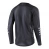 TLD SKYLINE AIR LS JERSEY