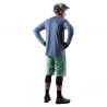 TLD SKYLINE AIR LS JERSEY