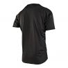 TLD SKYLINE SS JERSEY JET FUEL