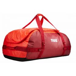 Thule Chasm 130L (Roarange)