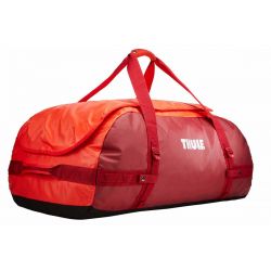 Thule Chasm 130L (Roarange)