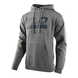 TLD Speed Logo Pullover Hoodie