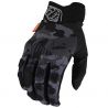 TLD Scout Gambit Glove