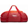 Thule Chasm 130L (Roarange)
