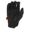 TLD Scout Gambit Glove