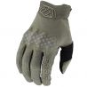 TLD GAMBIT GLOVE