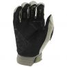 TLD GAMBIT GLOVE